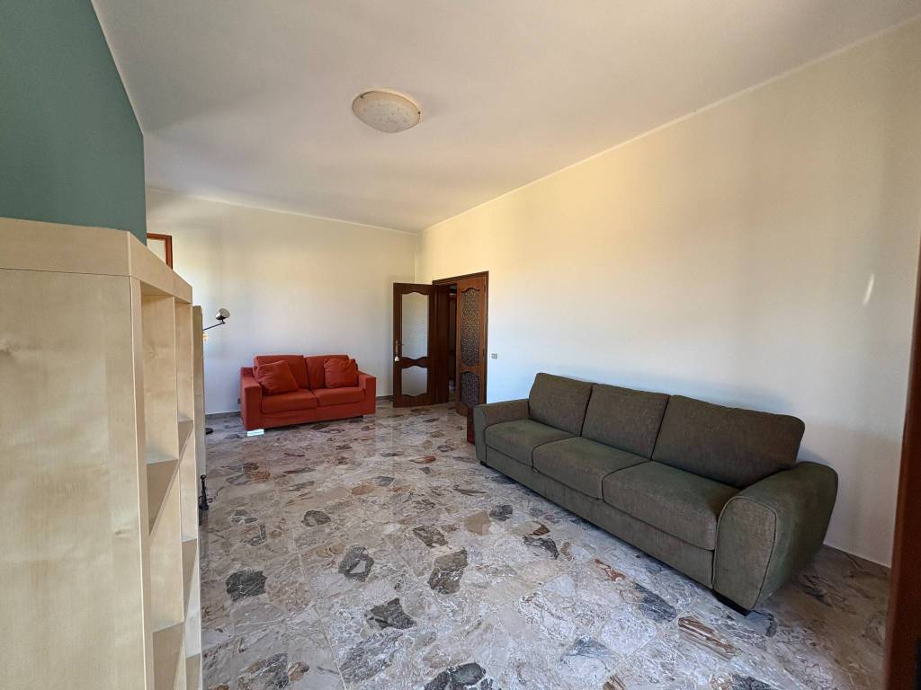 Appartamento a Offagna in Via Torre - Foto 4