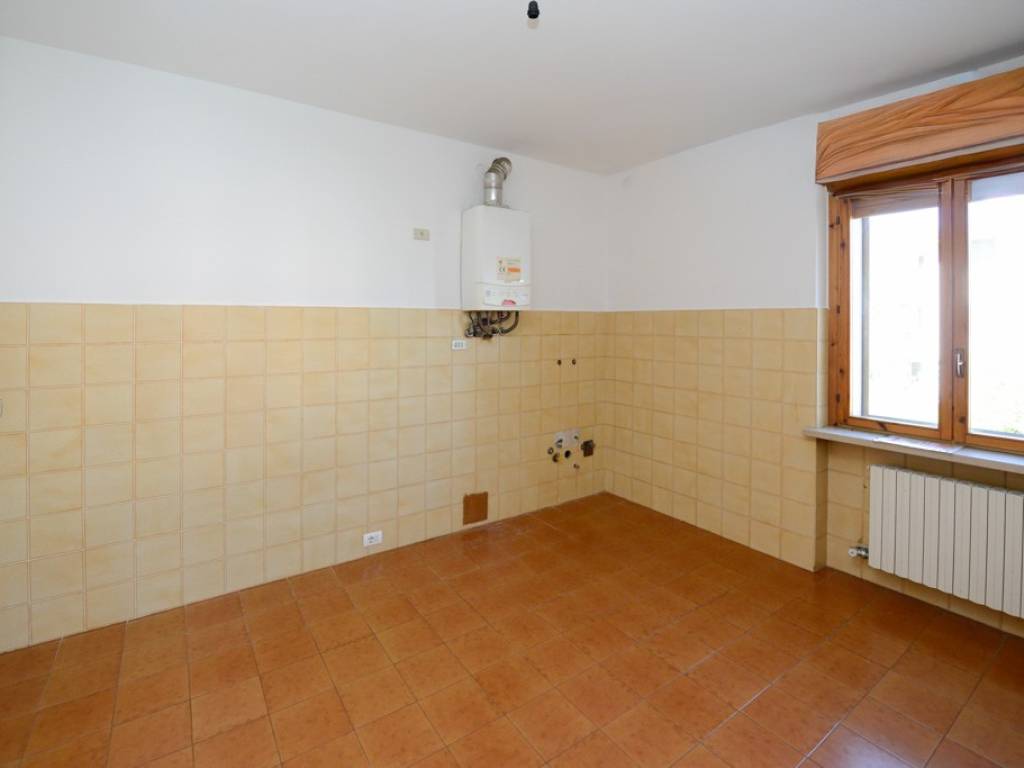 Appartamento a Bussolengo in Via Liguria, 5 - Foto 2