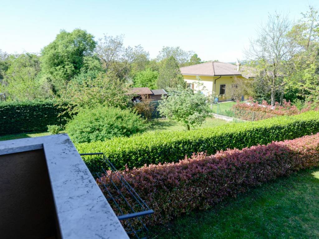 Appartamento a Bussolengo in Via Liguria, 5 - Foto 4