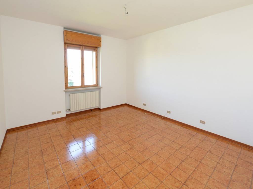 Appartamento a Bussolengo in Via Liguria, 5 - Foto 5