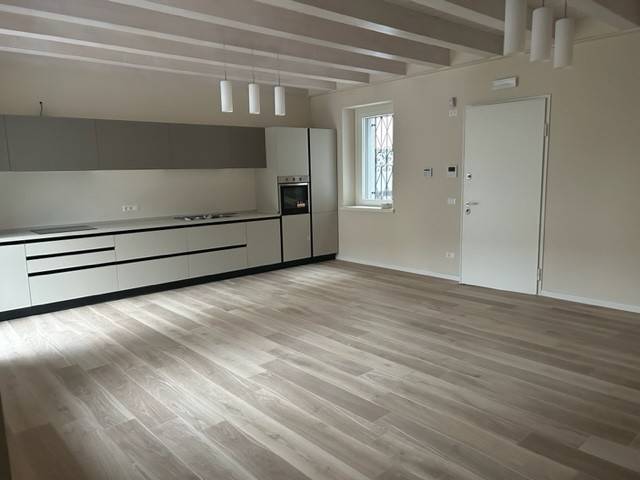 Appartamento a Udine in Via Marco Volpe, 63 - Foto 2