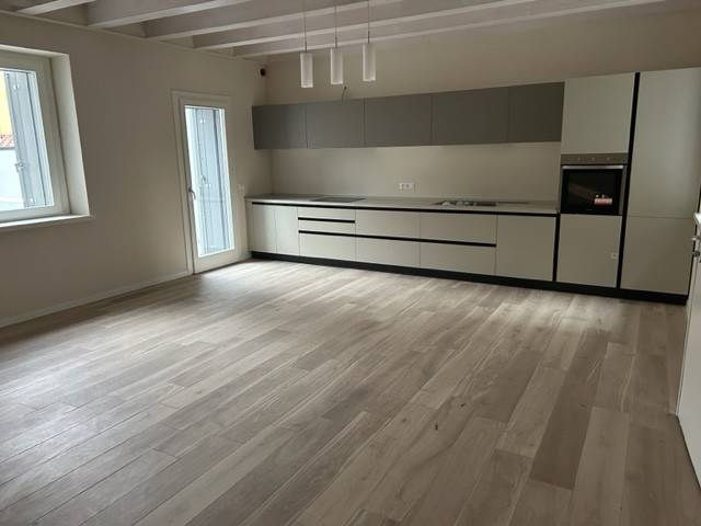 Appartamento a Udine in Via Marco Volpe, 63 - Foto 3
