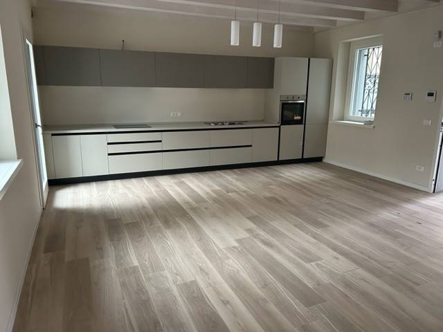 Appartamento a Udine in Via Marco Volpe, 63 - Foto 4