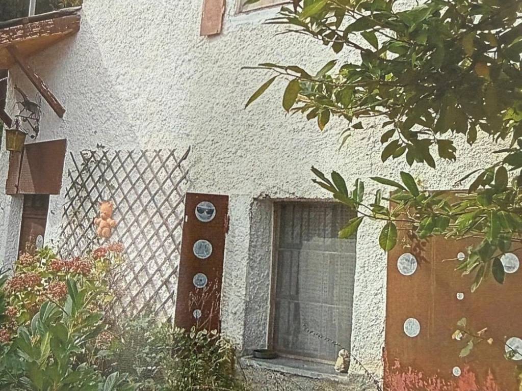 Appartamento a Garessio in Regione Piambernardo - Foto 2