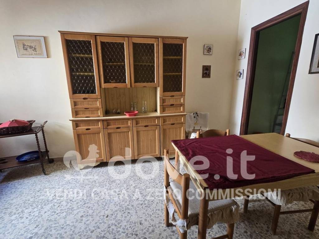 Appartamento a Trapani in Via Archi, 78 - Foto 4