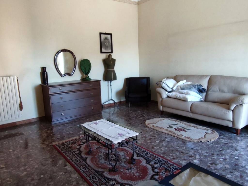 Casa indipendente a Pietradefusi in Via Roma, 277 - Foto 5
