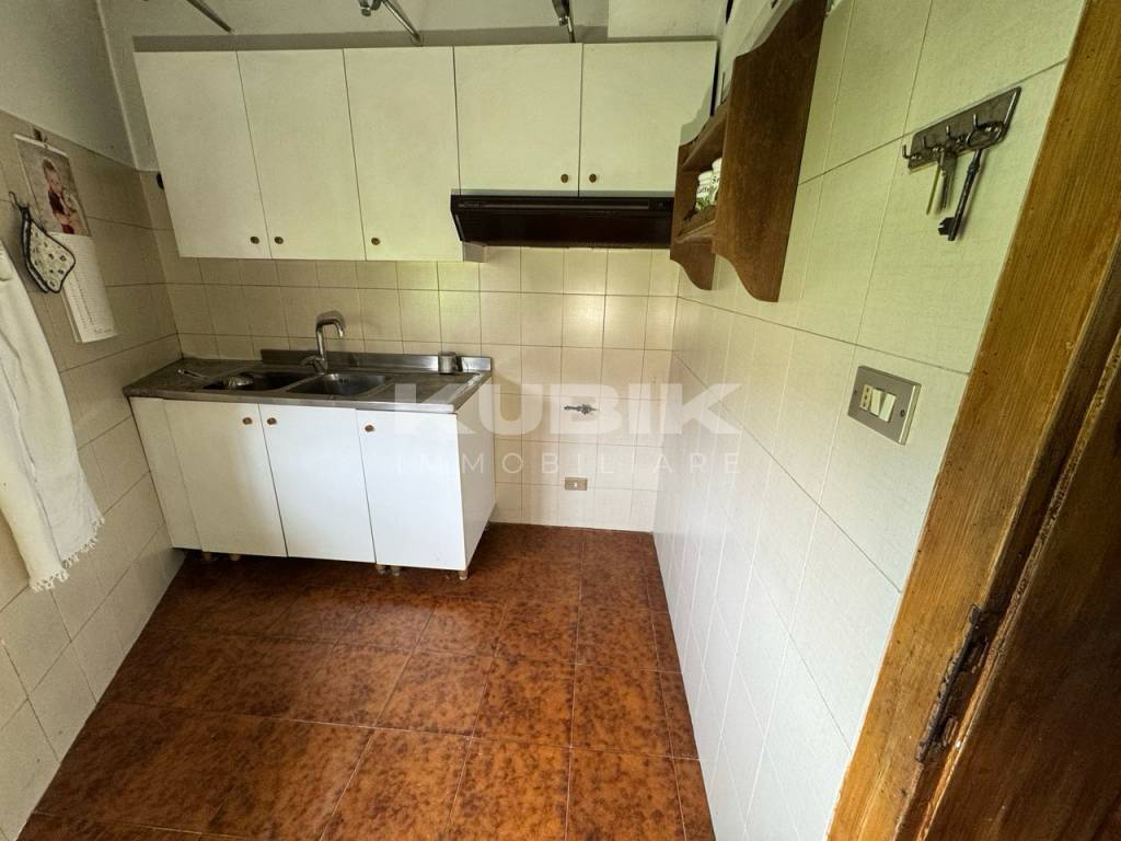 Villa a Tolmezzo in Via della Chiesa - Foto 4