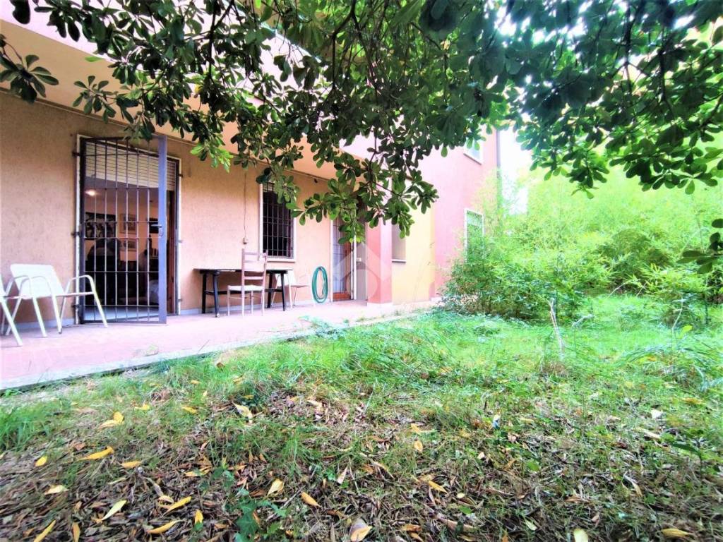 Appartamento a Perugia in Via della Pieve di Campo, 67 - Foto 2