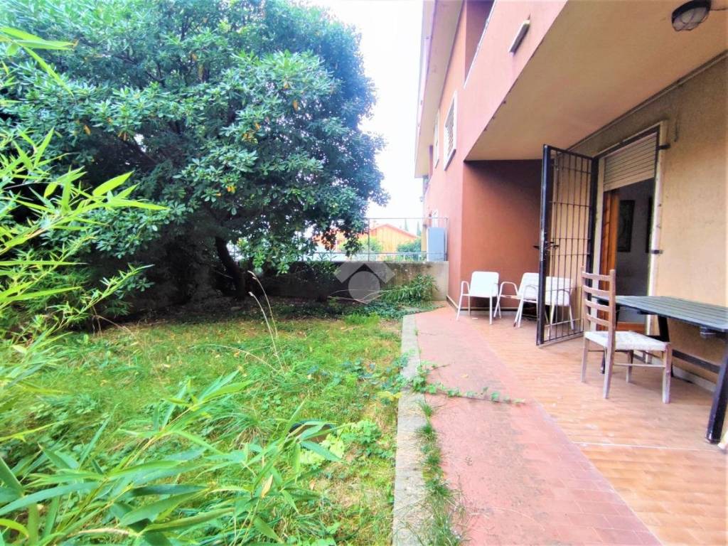 Appartamento a Perugia in Via della Pieve di Campo, 67 - Foto 3