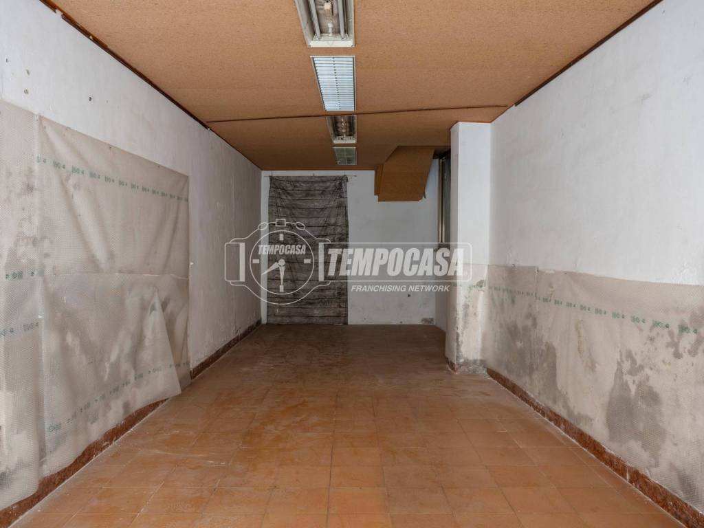 Immobile a Montefano - Foto 2