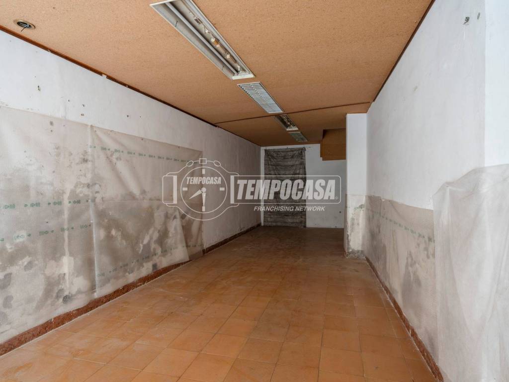 Immobile a Montefano - Foto 4