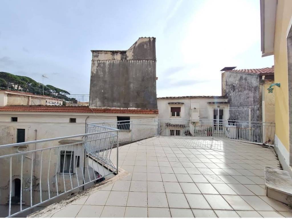 Appartamento a Vietri sul mare in Via Scialli - Foto 2