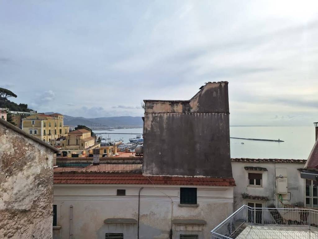 Appartamento a Vietri sul mare in Via Scialli - Foto 3