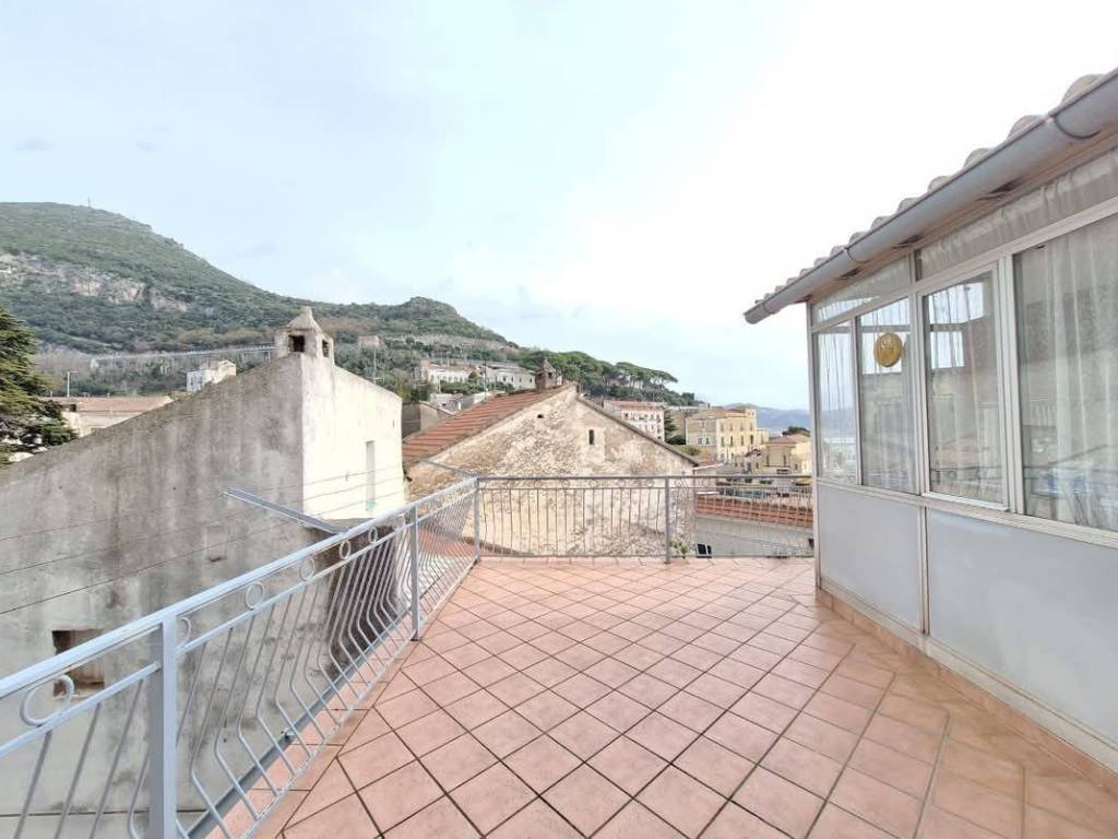 Appartamento a Vietri sul mare in Via Scialli - Foto 4