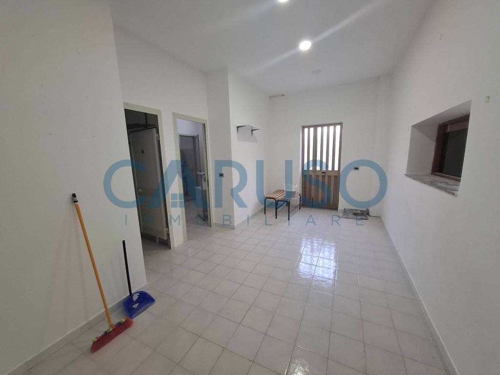 Immobile a Barcellona pozzo di gotto in Via degli Artigiani, 30 - Foto 5