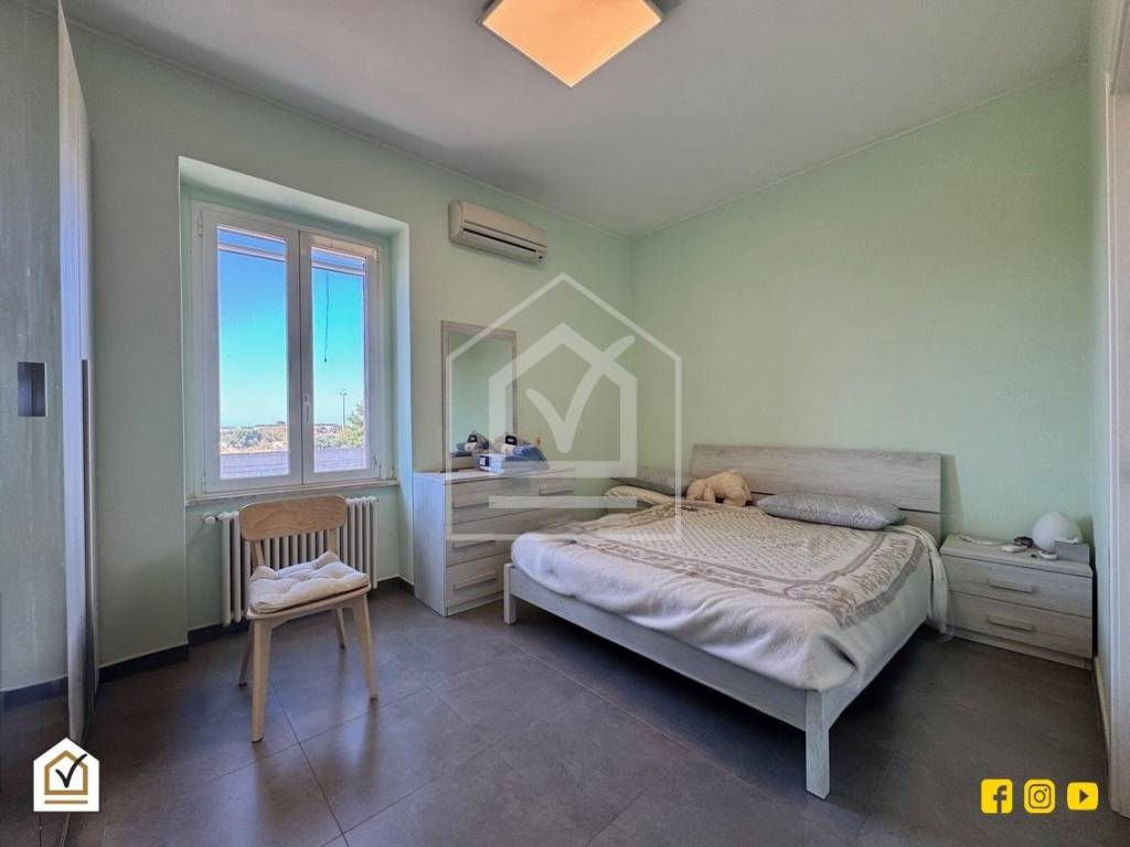 Appartamento a Bari in Via San Giorgio Martire - Foto 5