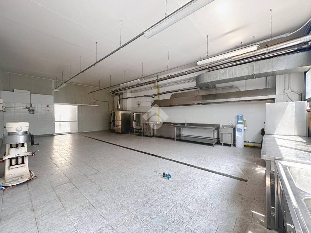 Immobile a Livorno in Via Gian Battista Guarini, 58 - Foto 2