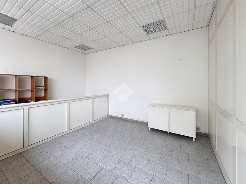 Immobile a Livorno in Via Gian Battista Guarini, 58 - Foto 4