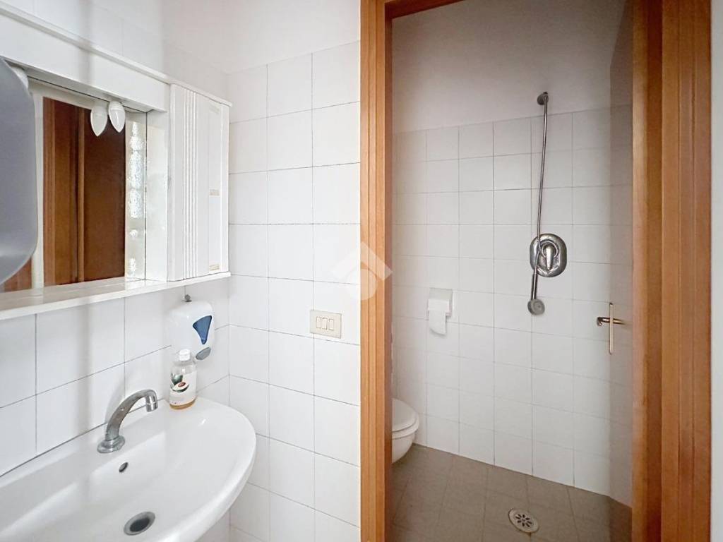 Immobile a Livorno in Via Gian Battista Guarini, 58 - Foto 5