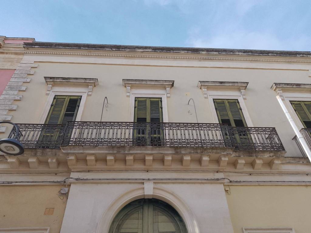 Appartamento a Trepuzzi in Corso Umberto I, 77 - Foto 3