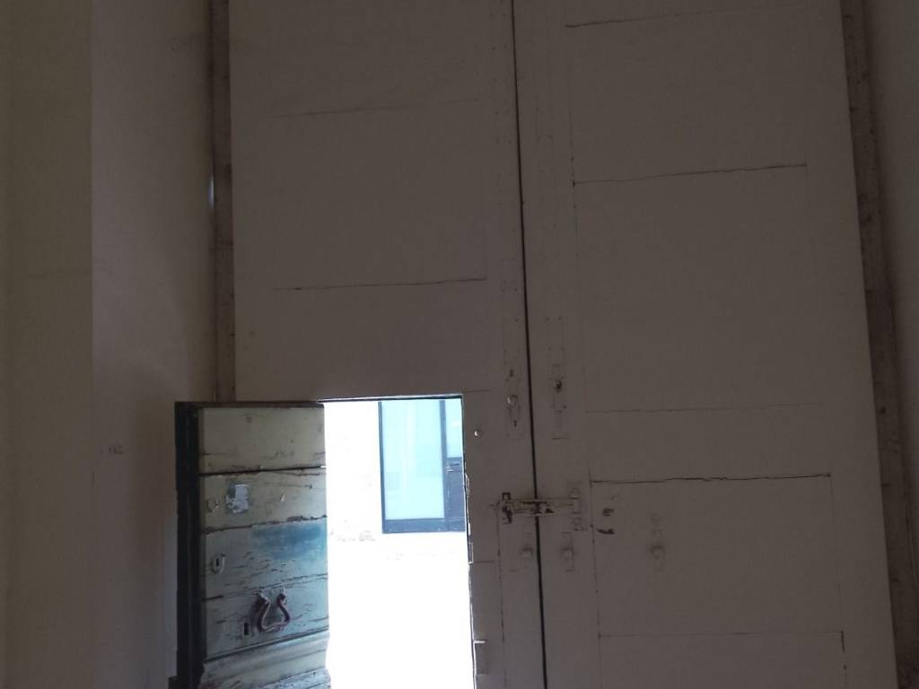 Appartamento a Trepuzzi in Corso Umberto I, 77 - Foto 4