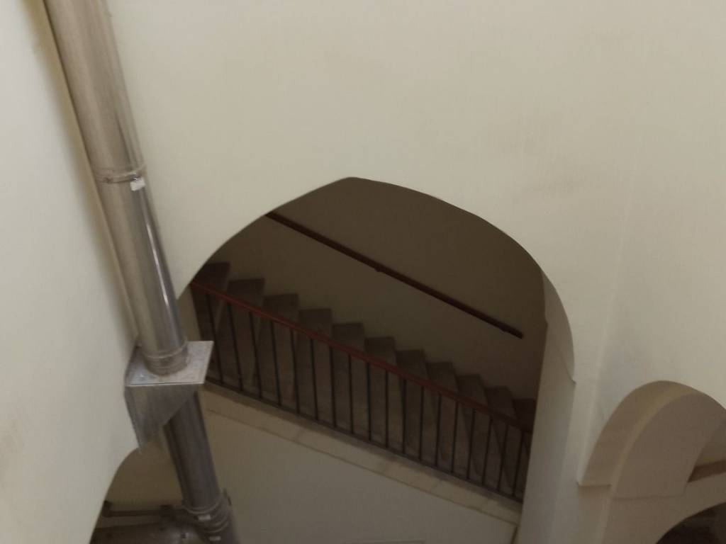 Appartamento a Trepuzzi in Corso Umberto I, 77 - Foto 5