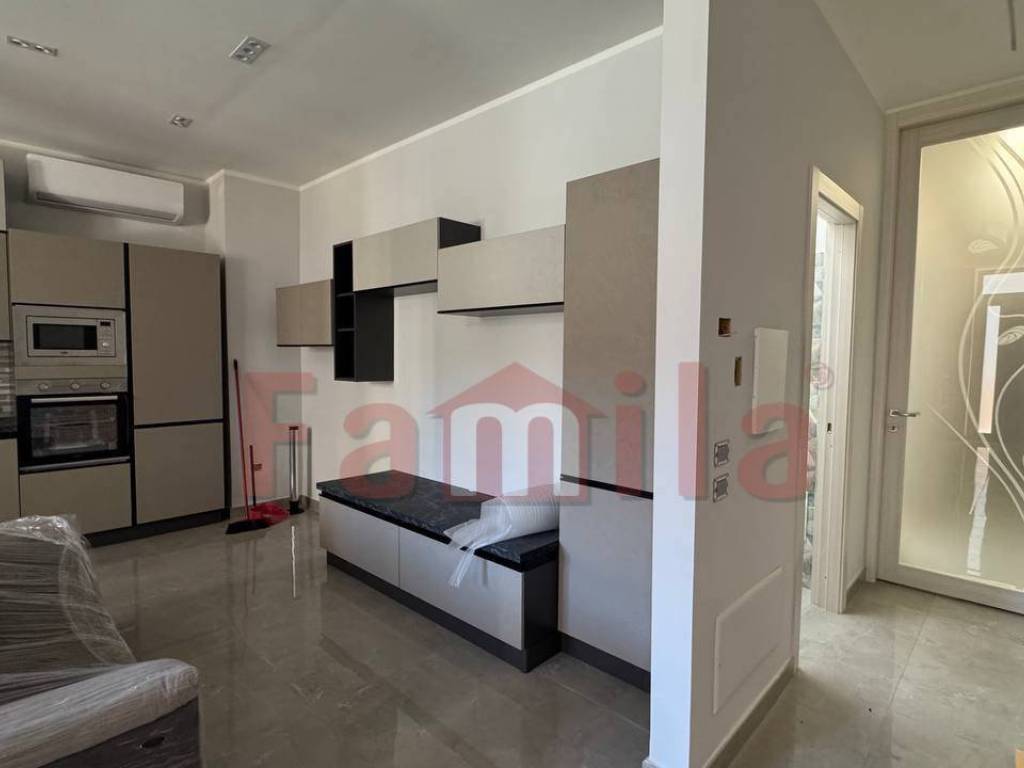 Casa indipendente a Baiano in Via Alessandro Manzoni - Foto 2