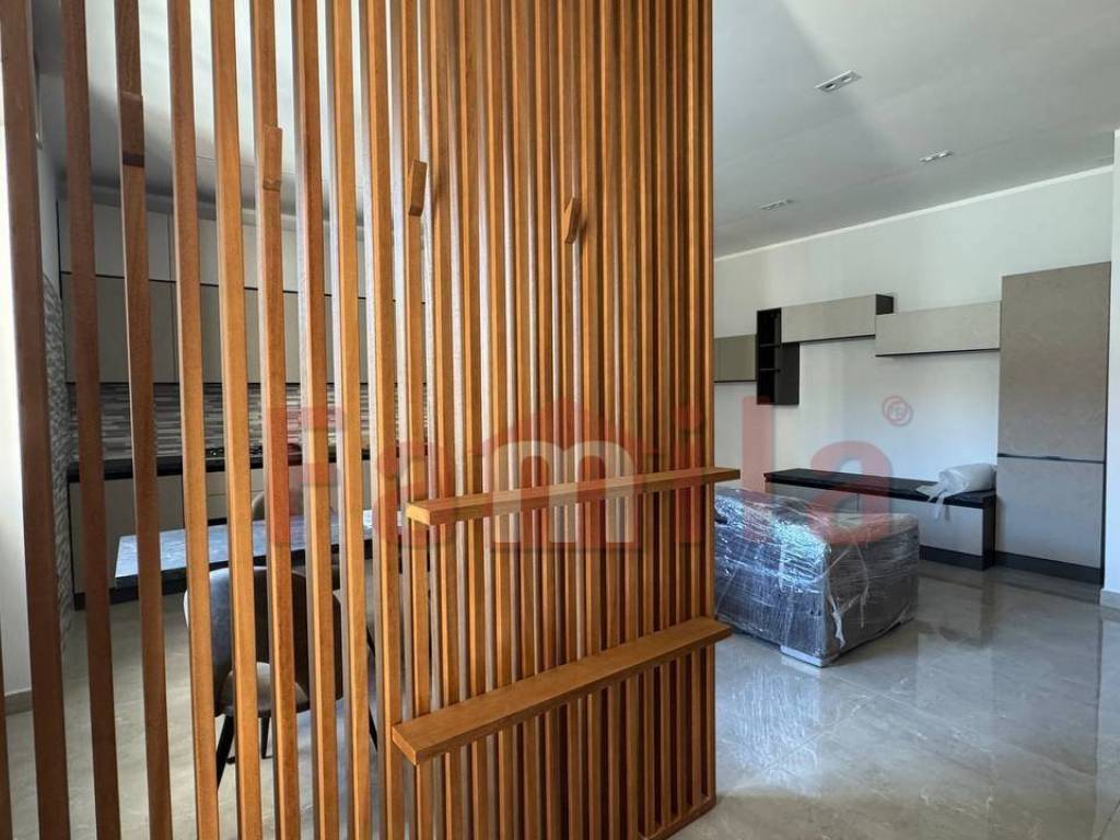 Casa indipendente a Baiano in Via Alessandro Manzoni - Foto 3