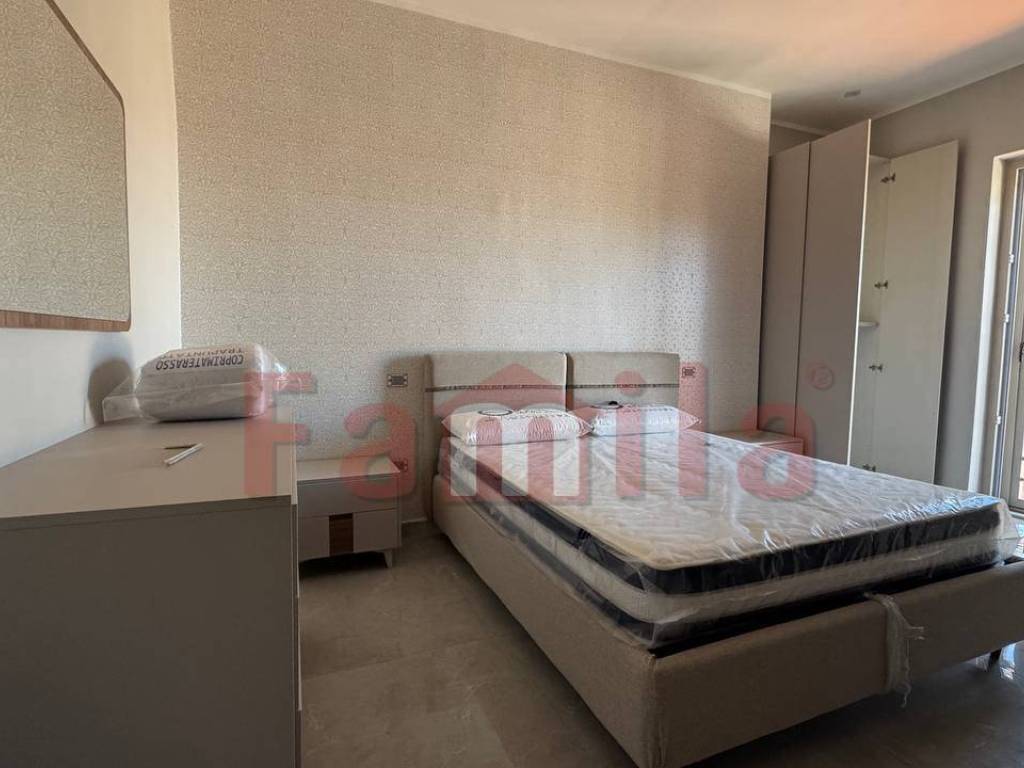 Casa indipendente a Baiano in Via Alessandro Manzoni - Foto 4