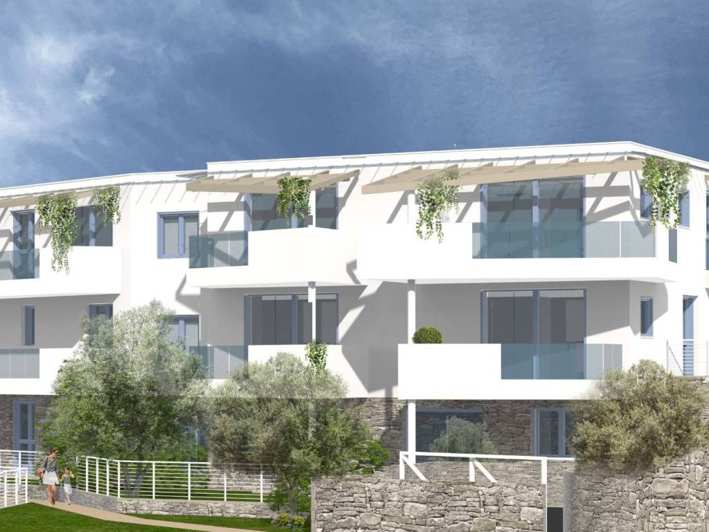 Appartamento a Finale ligure - Foto 2