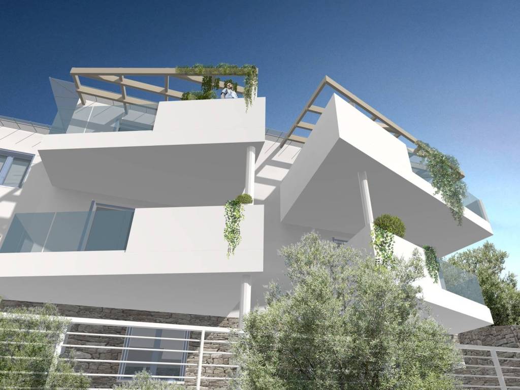 Appartamento a Finale ligure - Foto 4