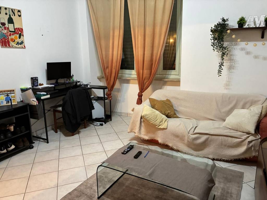 Appartamento a Alessandria in Corso 4 Novembre, 76 - Foto 4