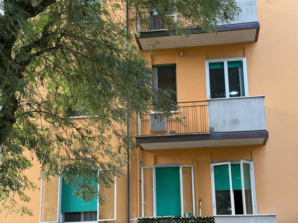 Appartamento a Budrio in Via Adelio Cavazza, 1 - Foto 3