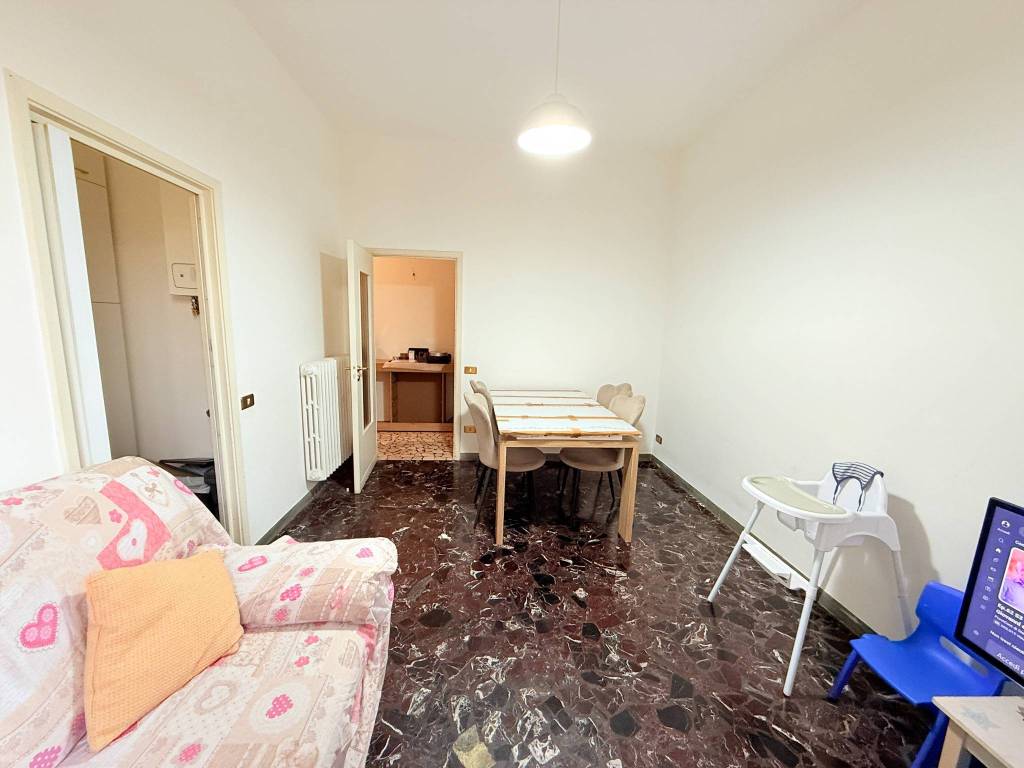 Appartamento a Budrio in Via Adelio Cavazza, 1 - Foto 4