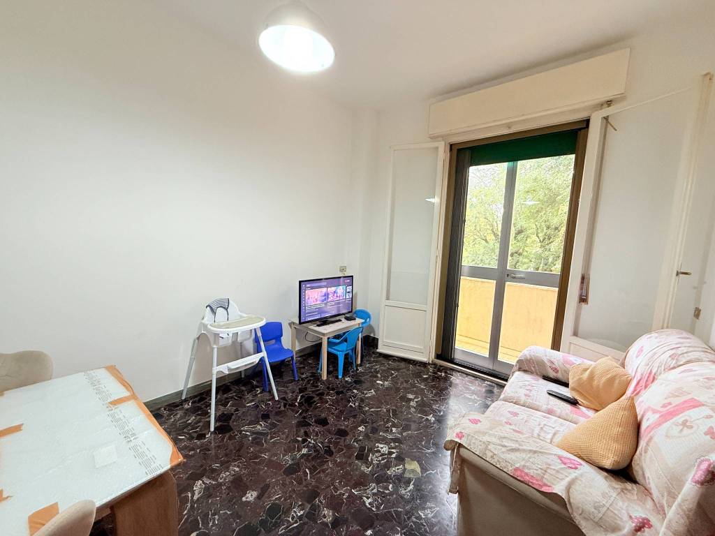 Appartamento a Budrio in Via Adelio Cavazza, 1 - Foto 5