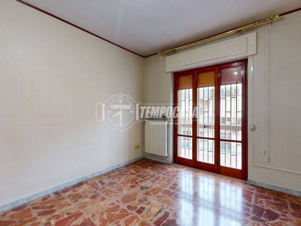 Appartamento a Aversa in Via Deledda G. 22 - Foto 2