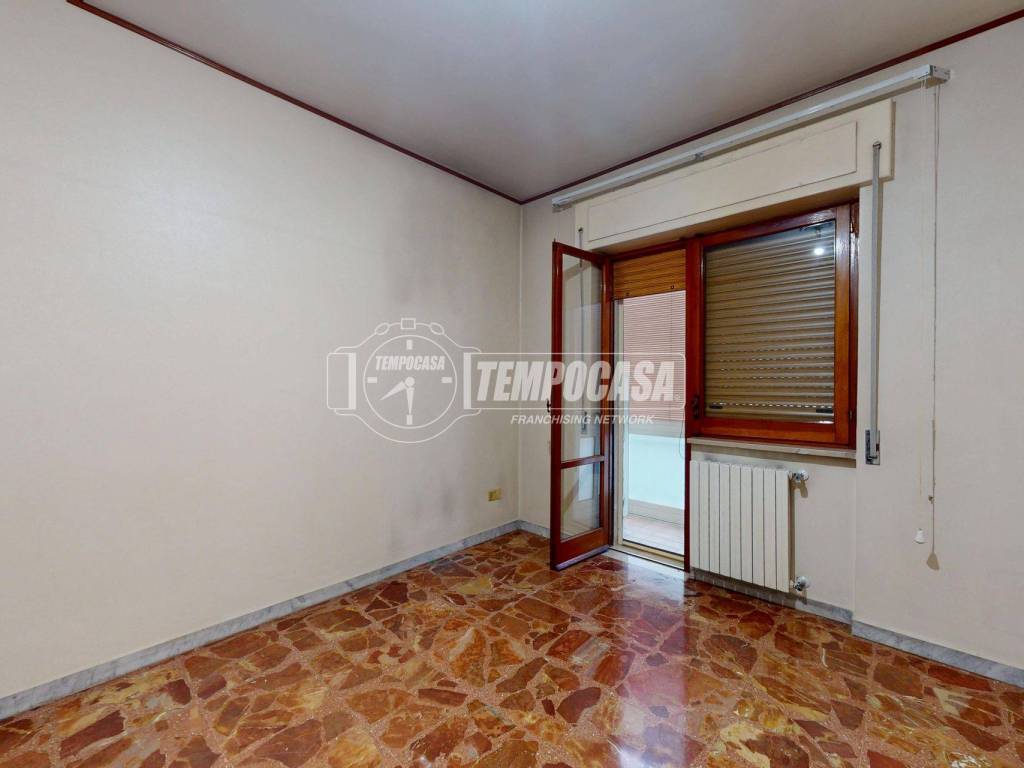 Appartamento a Aversa in Via Deledda G. 22 - Foto 4