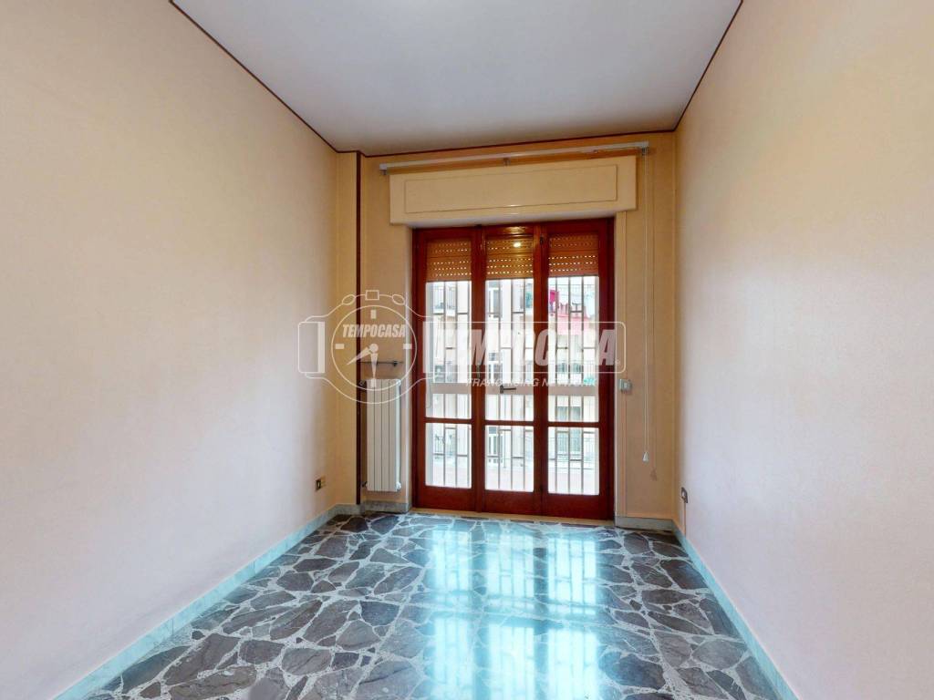 Appartamento a Aversa in Via Deledda G. 22 - Foto 5