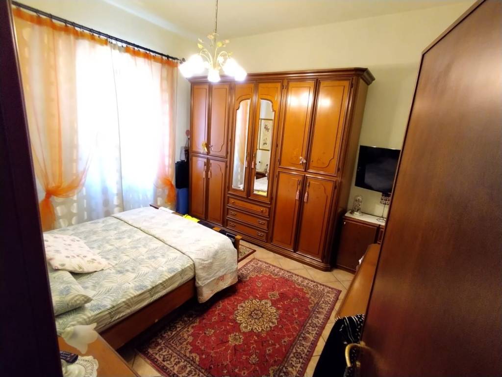 Appartamento a Campi bisenzio - Foto 3