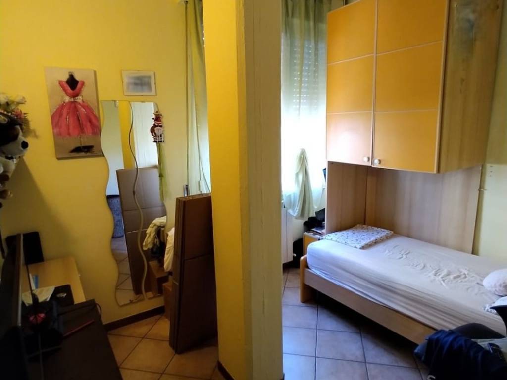 Appartamento a Campi bisenzio - Foto 4