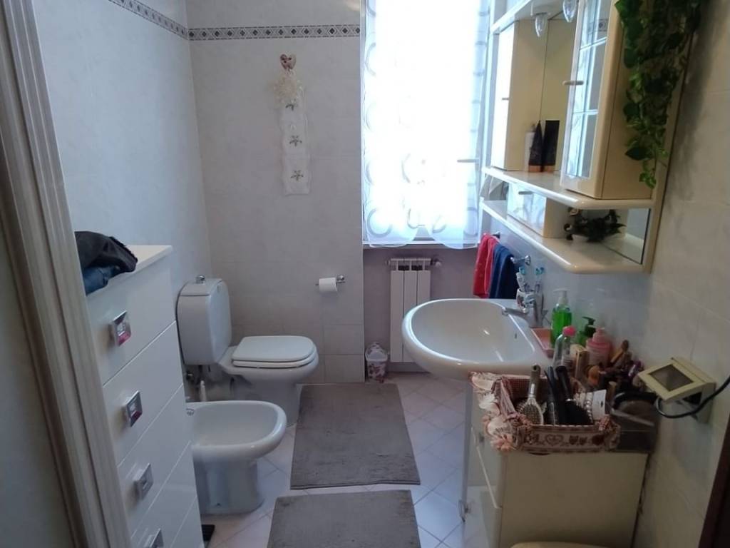 Appartamento a Campi bisenzio - Foto 5