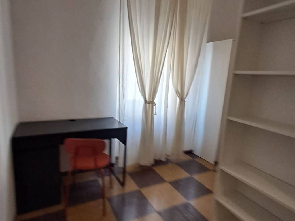 Appartamento a Pavia in Via Giasone del Maino, 10 - Foto 5