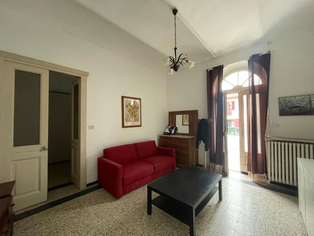 Appartamento a Asti in Via Dogana - Foto 2