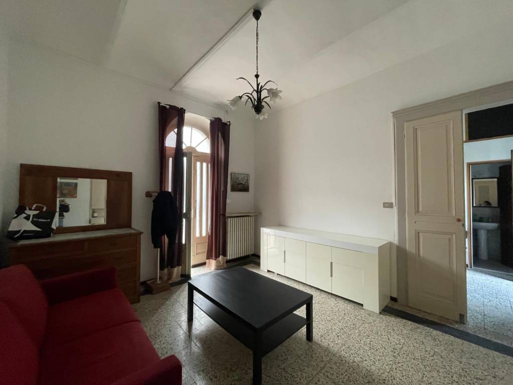 Appartamento a Asti in Via Dogana - Foto 3