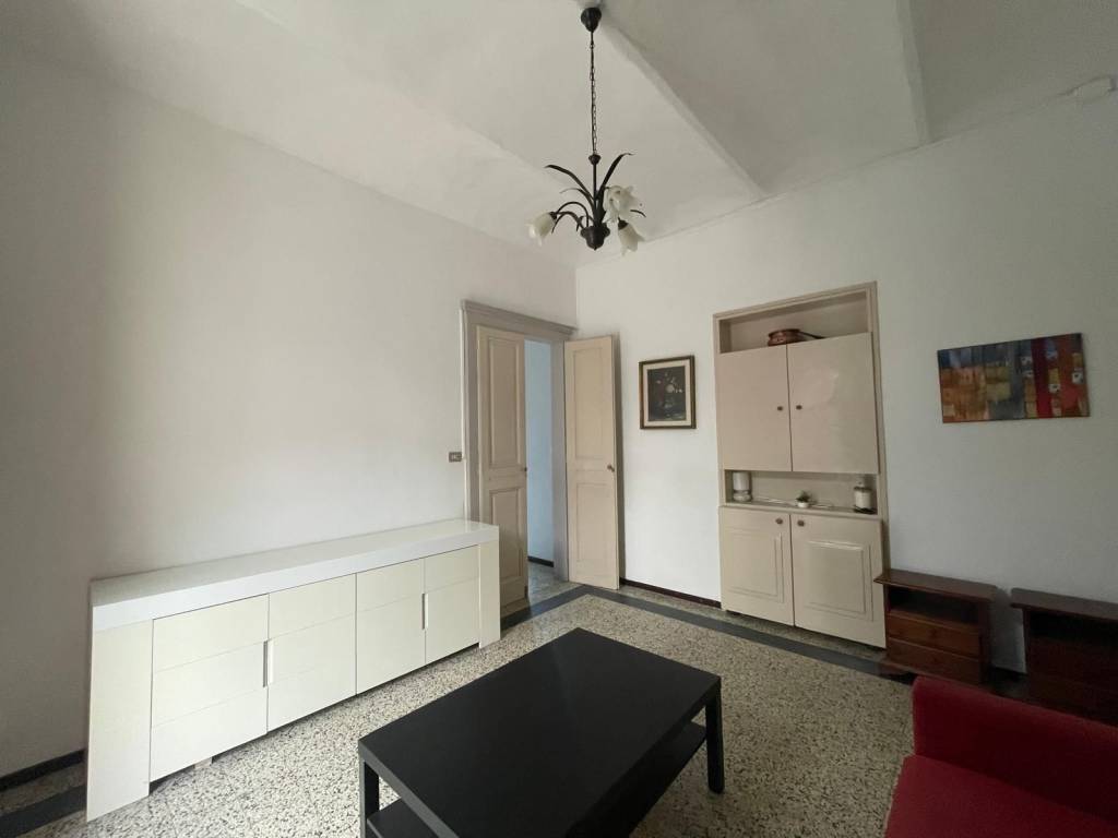 Appartamento a Asti in Via Dogana - Foto 4