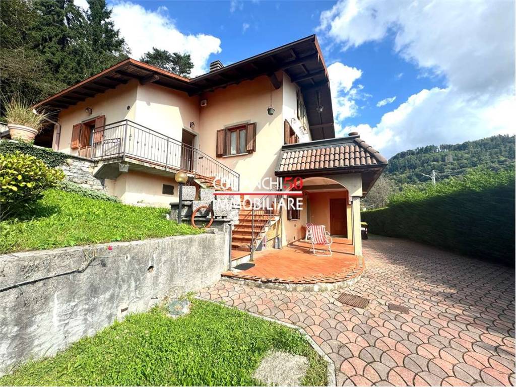Villa a Bee in Via primo maggio - Foto 2