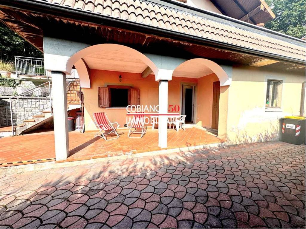 Villa a Bee in Via primo maggio - Foto 3