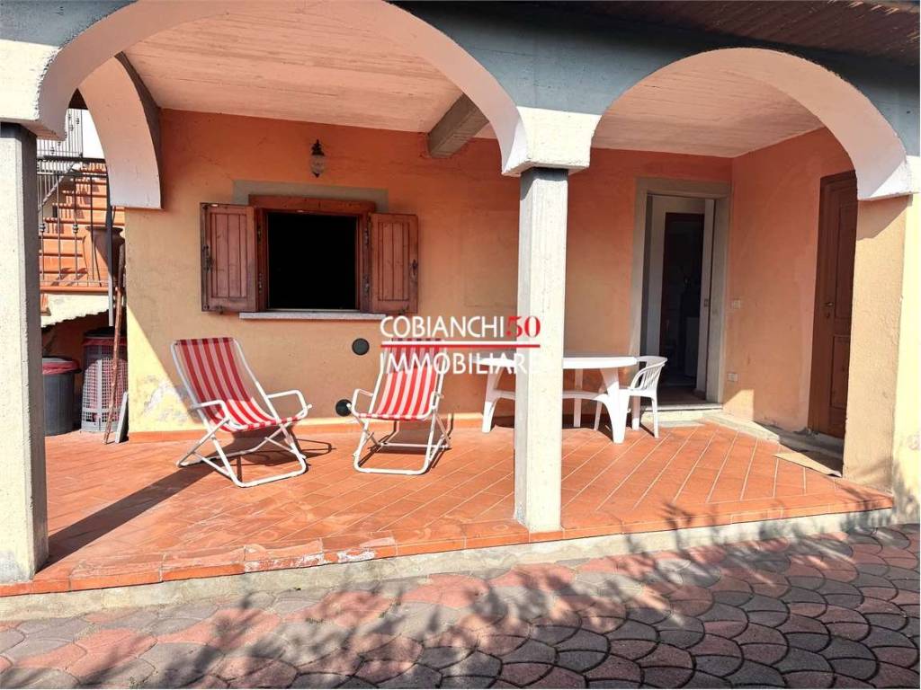 Villa a Bee in Via primo maggio - Foto 4