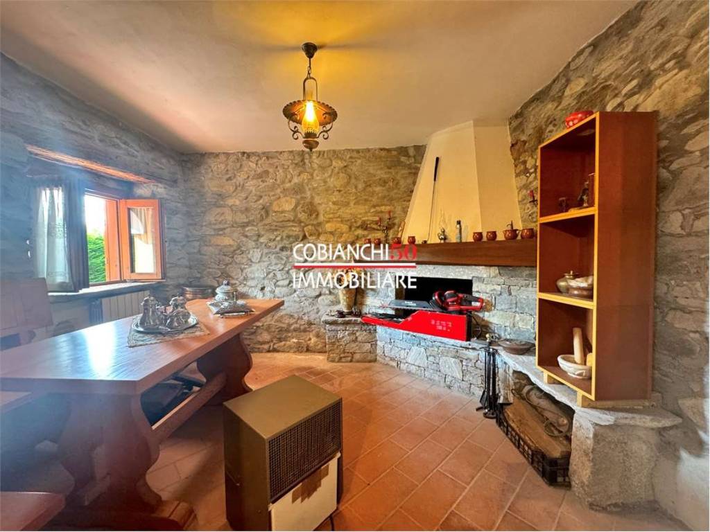 Villa a Bee in Via primo maggio - Foto 5