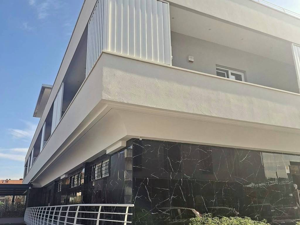 Immobile a Volla in Via Aldo Moro - Foto 2